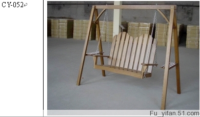 �c(di��n)���鿴���eľ����ǧ��Ԕ��(x��)�Y��