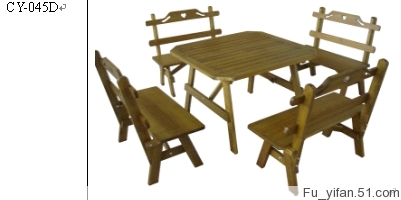 �c(di��n)���鿴�������eľ�����ε�Ԕ��(x��)�Y��