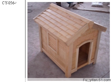 �c(di��n)���鿴ľ�ƌ����ݵ�Ԕ��(x��)�Y��