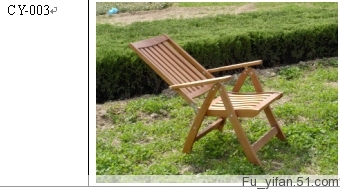 �c(di��n)���鿴����ľ�����eϵ�������e�ε�Ԕ��(x��)�Y��