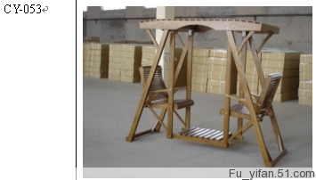 �c(di��n)���鿴����ľ�����eϵ�У����e��ǧ��Ԕ��(x��)�Y��