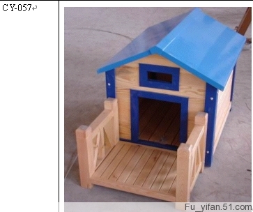 �c(di��n)���鿴ľ�ƌ����ݵ�Ԕ��(x��)�Y��