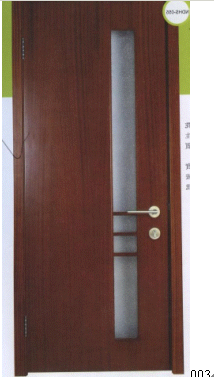 �c���鿴��ľ��ˇ��(f��)���T�Ŵ�DƬ