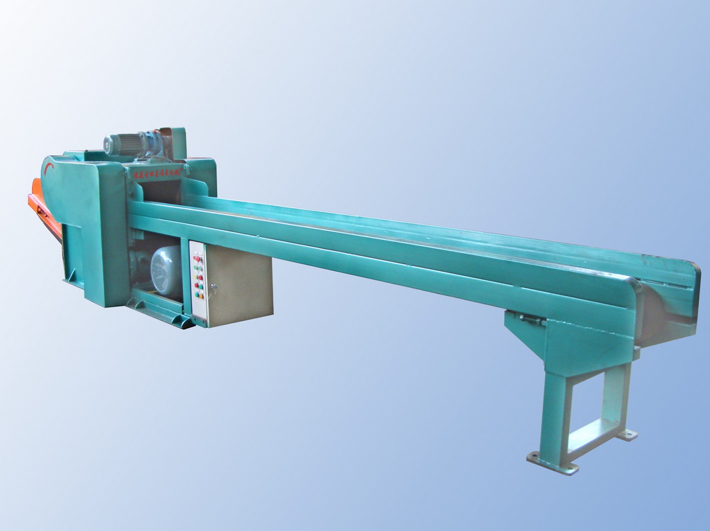 �c���鿴��ʽ��Ƭ�C�Ŵ�DƬ