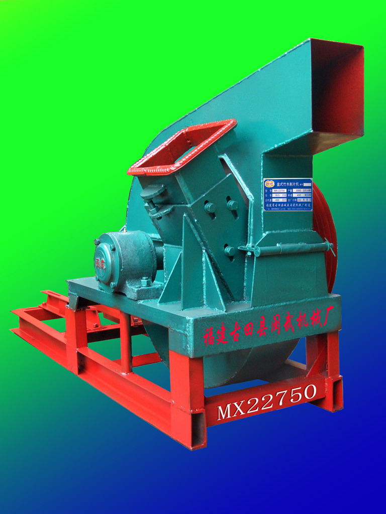 �c���鿴�Pʽ��Ƭ�C�Ŵ�DƬ