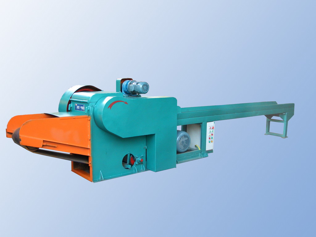 �c���鿴��ʽ��Ƭ�C�Ŵ�DƬ