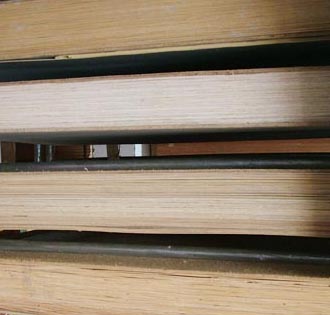 �c(di��n)���鿴���N���,ľ���塢�Ӱ���ʯ�����ľ��(xi��n)��ľ�l���X�����ľ�Ľ��ķŴ�DƬ