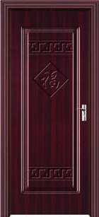 ��ɭ�ľ�T��Ԕ��(x��)��B