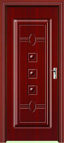 ��ɭ�ľ�T��Ԕ��(x��)��B