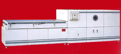 �c���鿴WV2300�͡���ո�Ĥ�C�Ŵ�DƬ