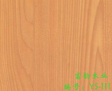 �ͺϵذ��Ԕ����B