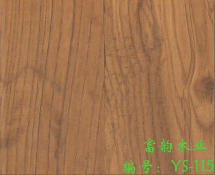 �����ذ��Ԕ����B