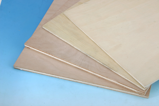 �z�ϰ��Ԕ����B