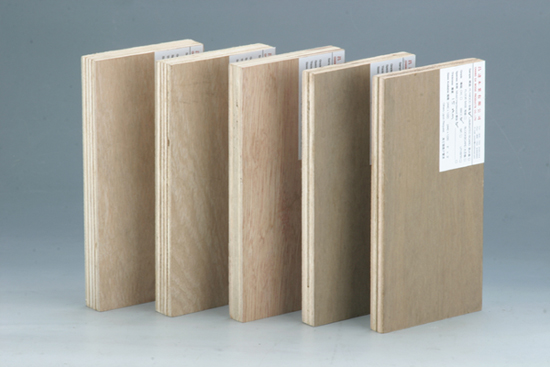 �z�ϰ��Ԕ����B