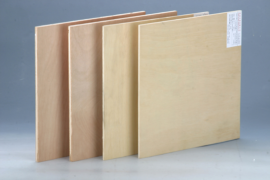 �z�ϰ��Ԕ����B