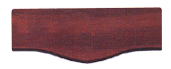 MDF���D(zhu��n)ӡĤʩ���ӱ�