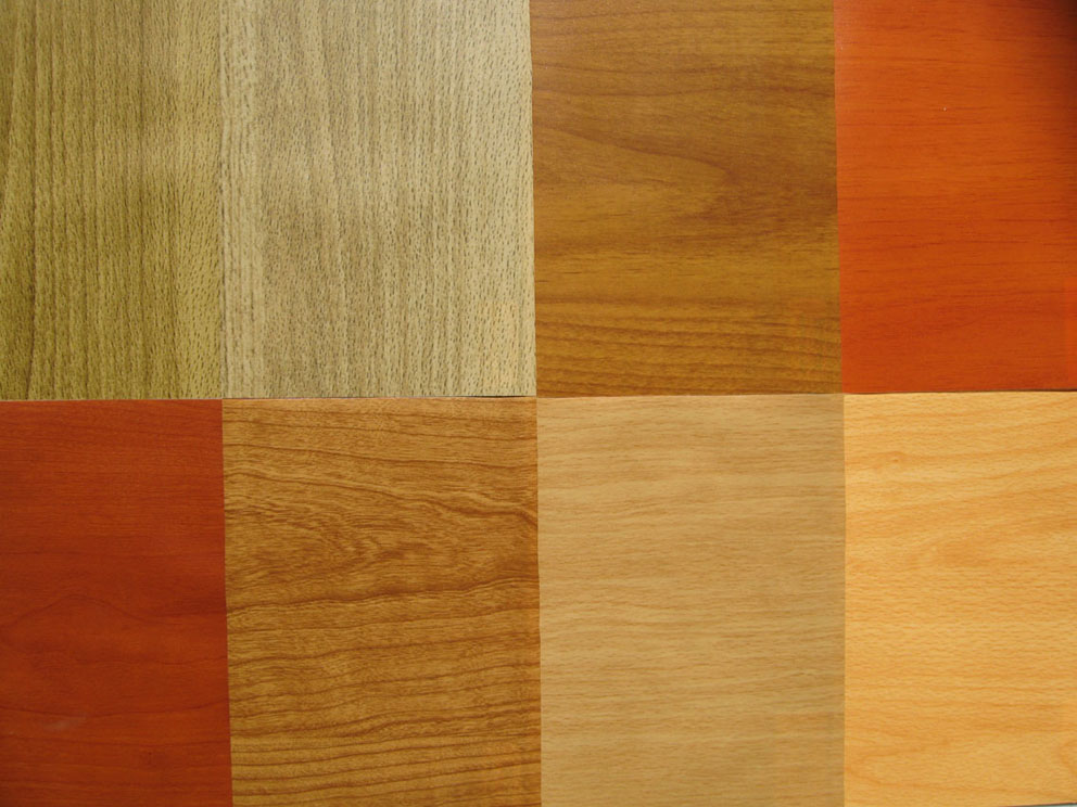 �У֣ß��D(zhu��n)ӡĤ�y·��Ʒ��Ԕ��(x��)��B