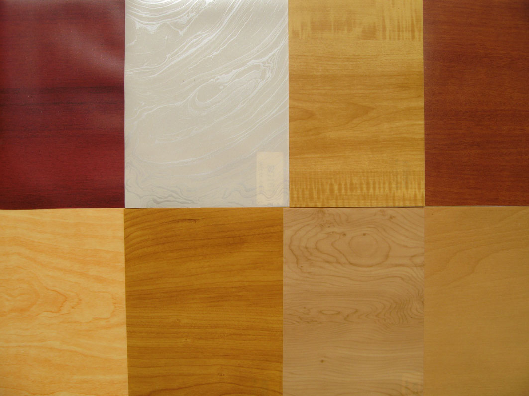 �У֣ß��D(zhu��n)ӡĤ�y·��Ʒ