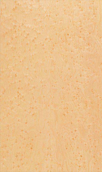 MDF���D(zhu��n)ӡĤʩ���ӱ�