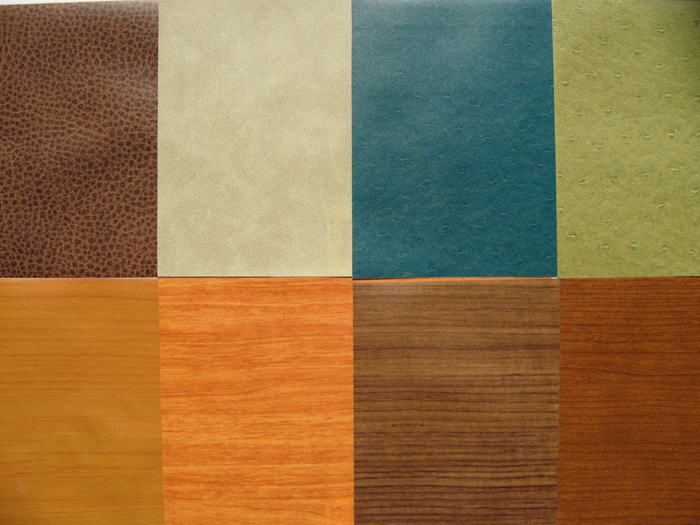 �У֣ß��D(zhu��n)ӡĤ�y·��Ʒ��Ԕ��(x��)��B