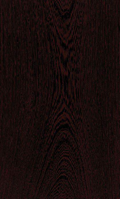 MDF���D(zhu��n)ӡĤ