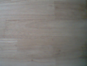 ̩��(gu��)���zľָ�Ӱ�