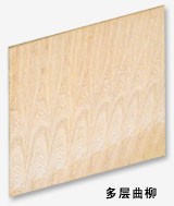 �N����Ӱ��Ԕ����B