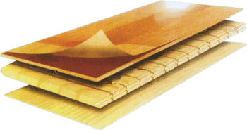 ���ӌ�ľ�ذ��Ԕ����B