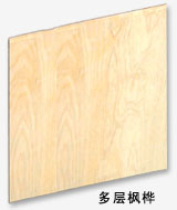 �N����Ӱ��Ԕ����B