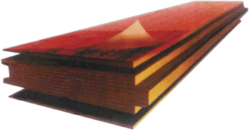 ���ӌ�ľ�ذ��Ԕ����B