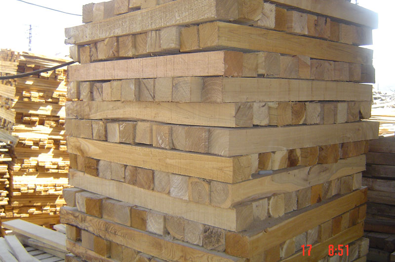 �sľľ���Ԕ��(x��)��B