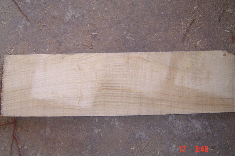 ������ĵ�Ԕ��(x��)��B