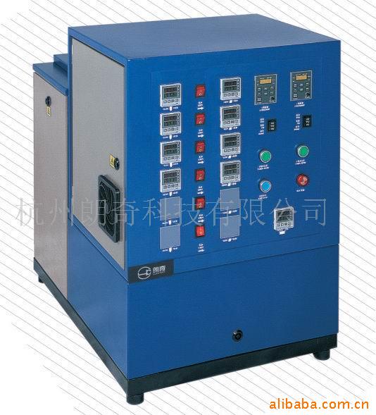 �c(di��n)���鿴�����z�C(j��)�Ŵ�DƬ