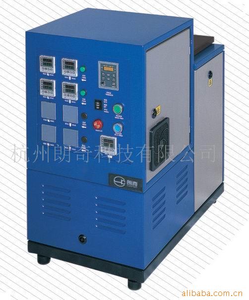 �c(di��n)���鿴�����z�C(j��)�Ŵ�DƬ