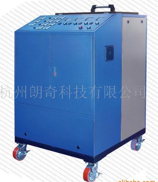 �c(di��n)���鿴�����z�C(j��)�Ŵ�DƬ