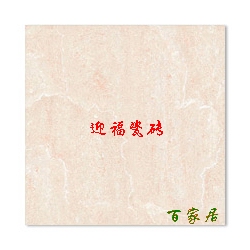 �c(di��n)���鿴ӭ���ɴu�Ŵ�DƬ