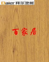 �c(di��n)���鿴�ݠ��ذ�Ŵ�DƬ