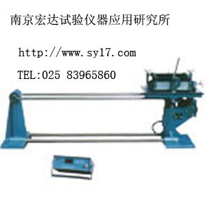 ˮ���zɰ��(sh��)�_(t��i)