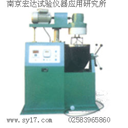 �Ԅ�(d��ng)����ϰ�͙C(j��)