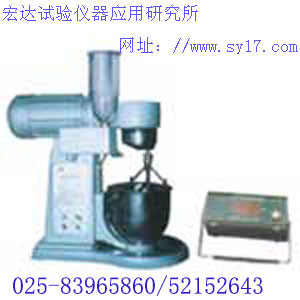 ���Ŀ�ȼ��ԇ�(y��n)�t