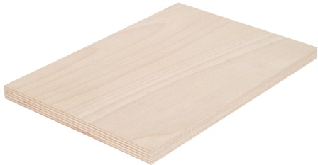 birch plywood��Ԕ��(x��)��B