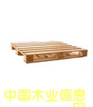 �����Ԕ����B