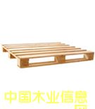 �����Ԕ����B