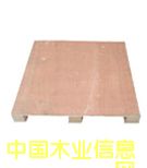 �����Ԕ����B