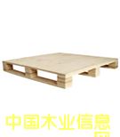 �����Ԕ����B