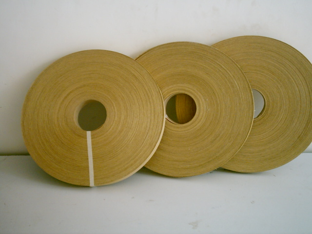 ľƤ��߅�l��Ԕ��(x��)��B