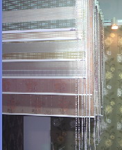 �c���鿴������þ���ϵ�зŴ�DƬ