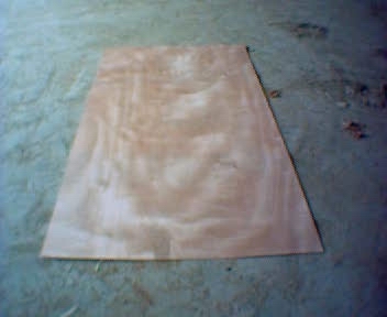 �c���鿴���b��Ŵ�DƬ