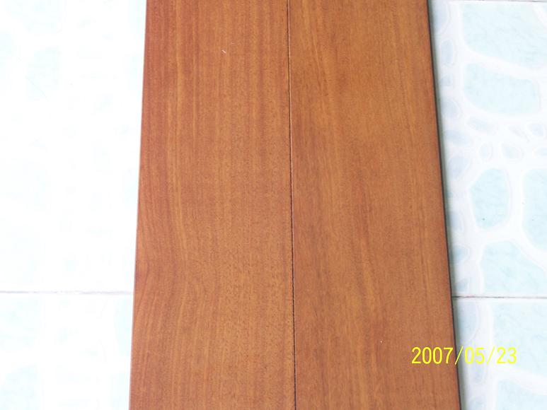 ���P̴�ذ��Ԕ����B