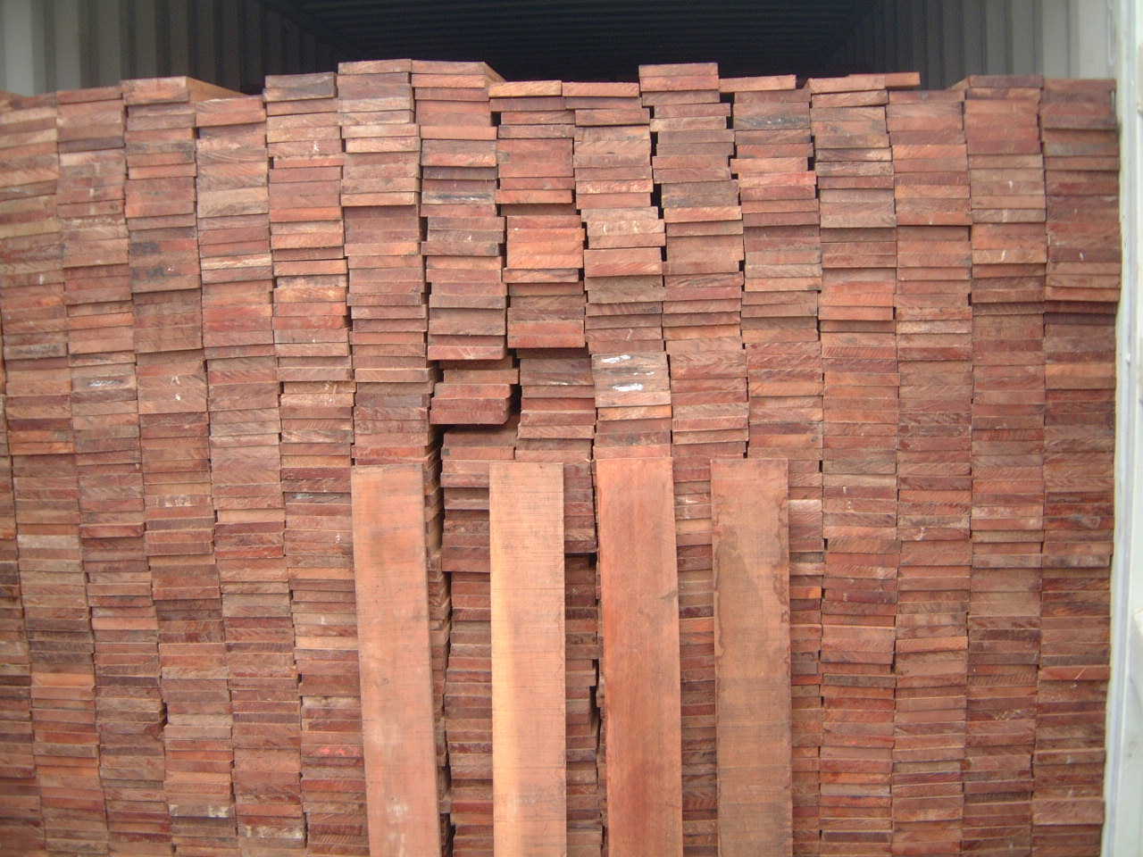 �t̴�ذ����ϵ�Ԕ����B